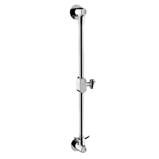 JODEN儿童花洒淋浴器配件淋雨挂头浴室喷头支架固定神器免打孔