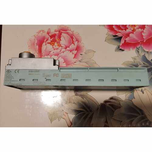 溢价-6GT20020ED006ES7194一3AA00