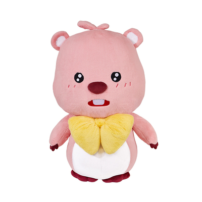 loopy七夕礼物送女友老婆礼盒装