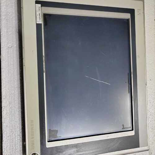 议价贝加莱Automation Panel 900触摸屏5AP9