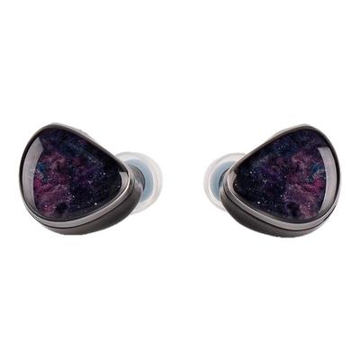 niceHCKNX8入耳式HiFi耳机