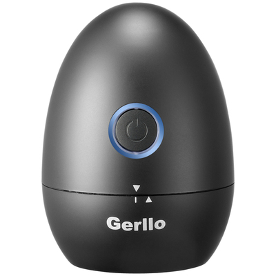 【送礼首选】德国潮流便携剃须刀