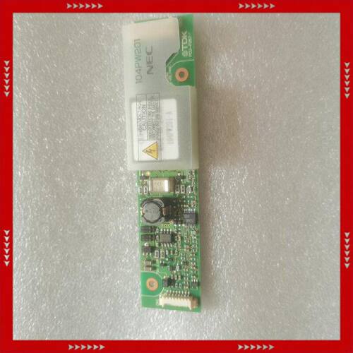 【问价】104PW191   121PW181  PCU888