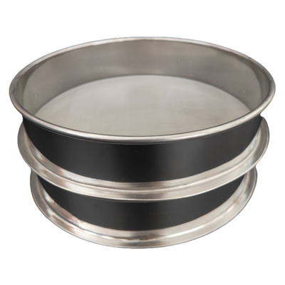 鱼缸鱼池过滤网筛周转箱超细筛子