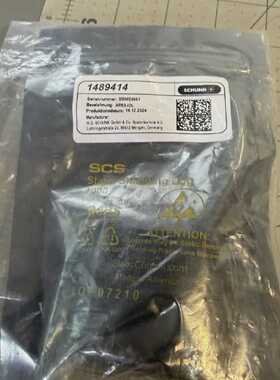 schunkAFS3IOL99PMI1488904标准传感器适用于钱包