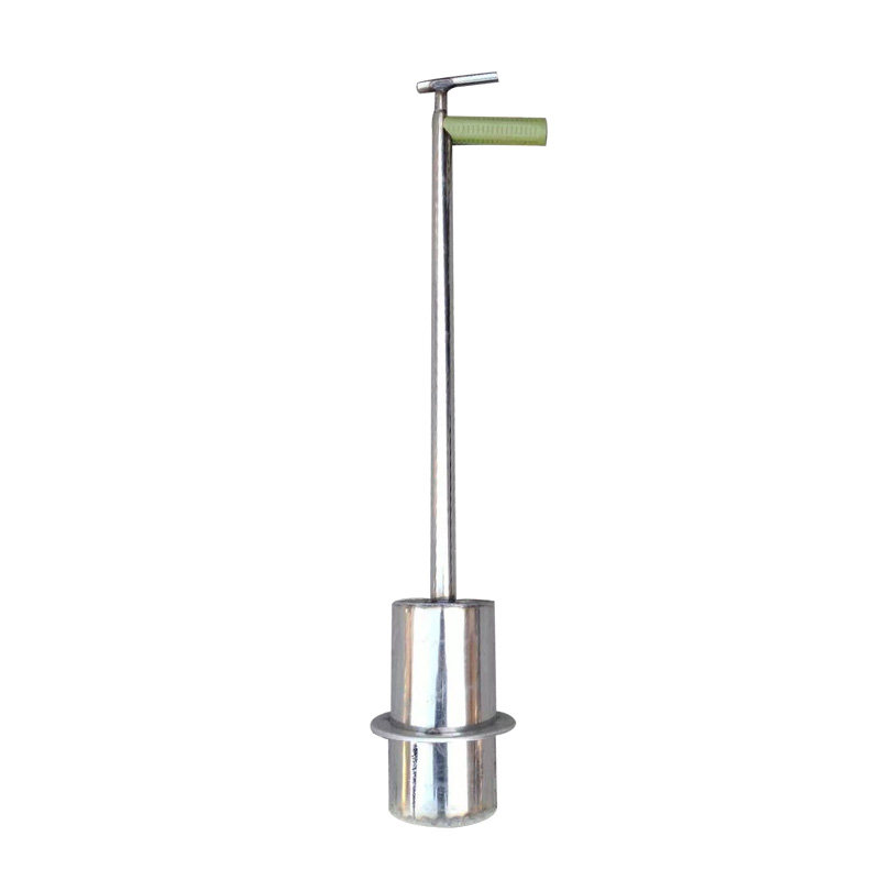 吸铁神器拾铁器捡铁器