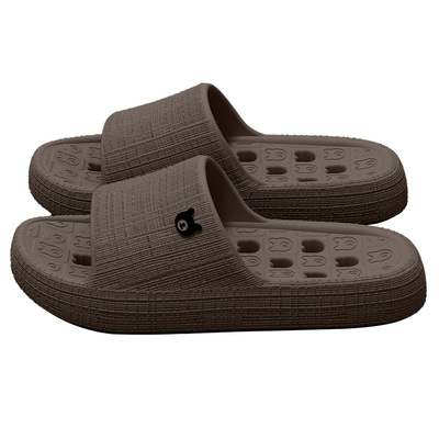 浴室拖鞋男士2025新款室内家居