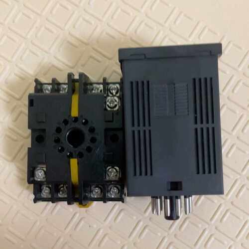 议价东方马达 调速器BMP501L 100VAC议价