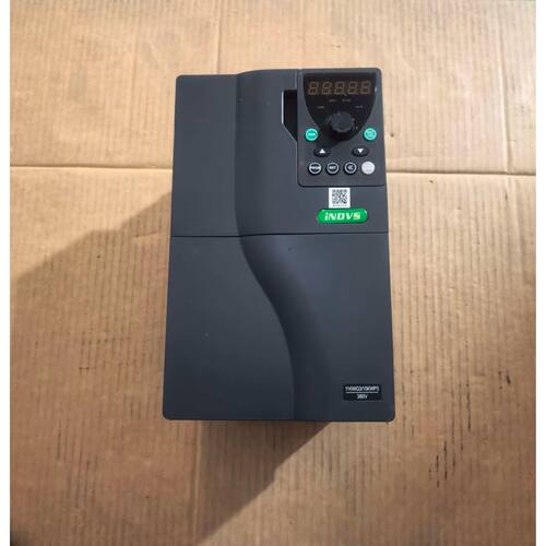 询价-英捷思变频器380V11kw15kwY500X011