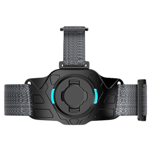 磁吸快拆头戴手机拍摄支架直播神器第一人称视角拍摄设备配件钓鱼拍摄路亚视频录制开箱直播设备录像vlog记录