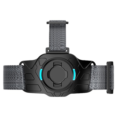 磁吸快拆头戴手机拍摄支架直播神器第一人称视角拍摄设备配件钓鱼拍摄路亚视频录制开箱直播设备录像vlog记录