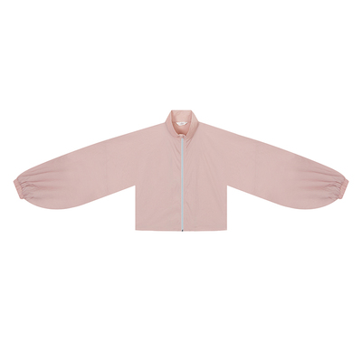 织造司原创汉元素林溯