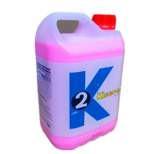 K2大理石结晶剂5L石材养护剂 晶面剂 保养打磨抛光护理翻新剂
