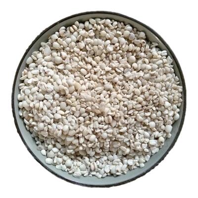 【糯薏米仁】2025新米新鲜无霉味