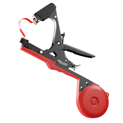 德力西绑枝机2023-MAX省力款