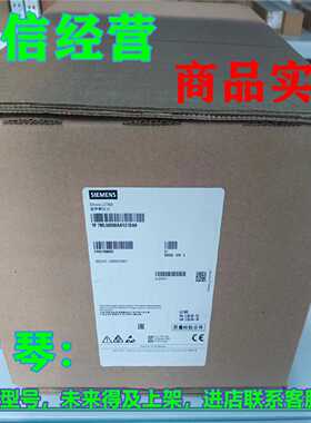 议价1P 7ML5050-0AA12-1DA0西门子LUT400变送器7ML5050-0AA12-1DA