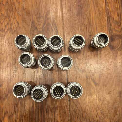 询价-12个价 PLT锠钢PLS-2816-PM PLS-2826-可维修