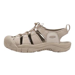 Keen/科恩Newport H2 户外登山涉水徒步鞋夏季沙滩溯溪鞋 1030671