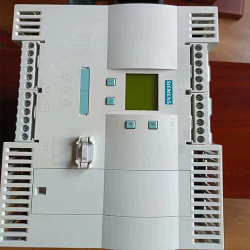 议价全新现货3RW4445-6BC44原装正品3RW4445-6BC44西门子软启动PL