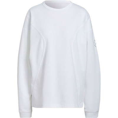 Adidas/阿迪达斯女子长袖T恤