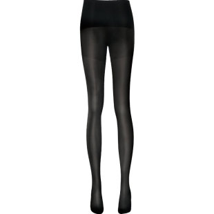 汲润「K9-2.0统御者」30D无缝裆超油亮丝袜性感连裤袜打底裤女