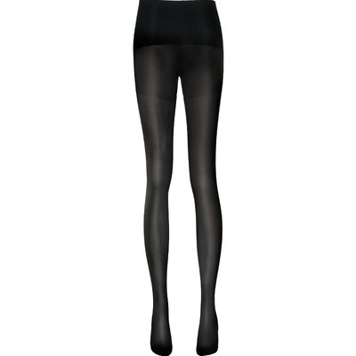 汲润「K9-2.0统御者」30D丝袜