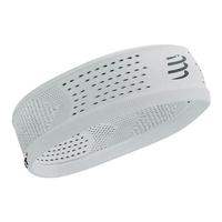 COMPRESSPORT跑步運(yùn)動(dòng)止汗帶