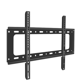 适用创维酷开电视挂架K50J A43 K55J U50 K32 K40 U55C K60 挂架