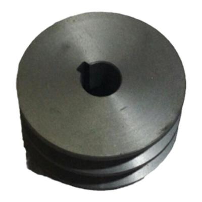 皮带轮铸铁液压系统东珍