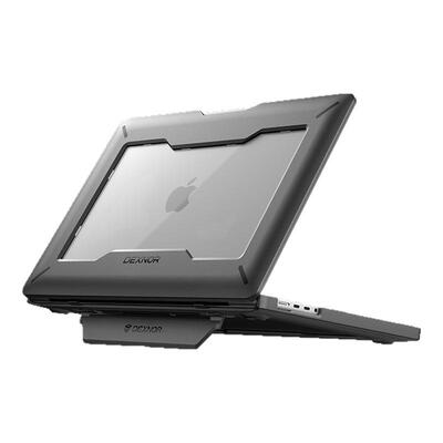 牧行者MacBookPro防摔保护壳