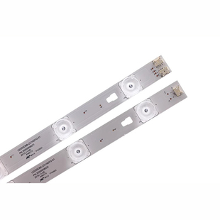 鲁至适用风行G55Y-S FD5551A F55Y F55N G55Y Q55灯条LED55D8A