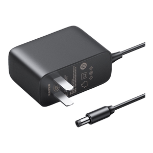 绿联12V电源适配器5V2A3A1A DC适用光猫监控摄像头电脑显示屏台灯电子琴音响机顶盒移动硬盘路由器充电线圆孔