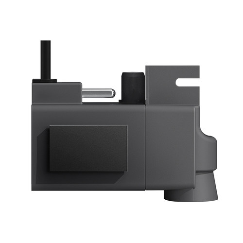 适用小米米家鱼缸水泵原装升级改造配件物理生化模块滤芯替换