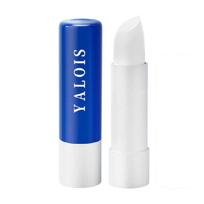 娅洛思润唇膏保湿滋润抗皱紧致