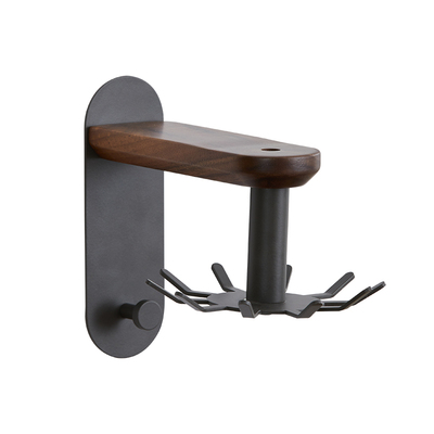 那澜多好墙上旋转挂钩