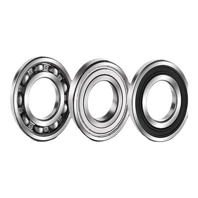 国产不锈钢低噪音防水耐腐蚀轴承