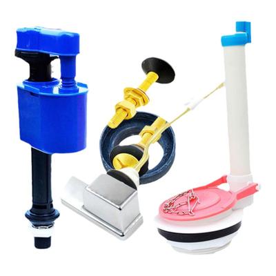 适配TOTO马桶SW719718水箱排水阀