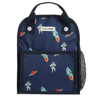 比利时jack piers幼儿园儿童书包JP小学生女孩男女生一年级背包