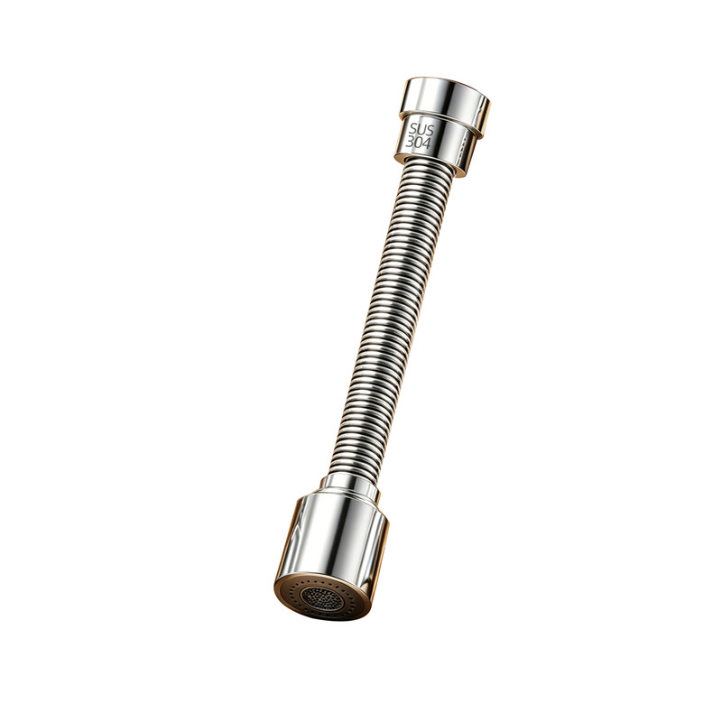 【胖东來!爆卖10W+】龙头防溅器