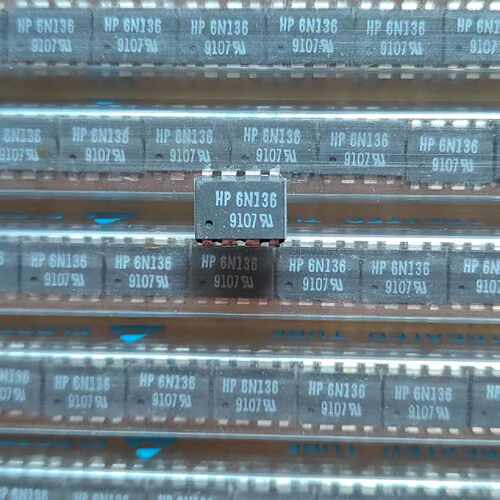 【议价-可维修】HP 6N136 /均有货