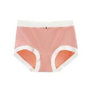 安比斯女士内裤裸感无痕