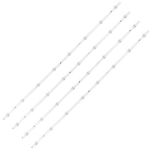 适用海信H55E3A灯条HD550V1U72-T0LSK1+2019070501+APT-HXLB19068