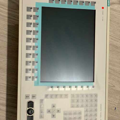 PC670 6AV7723-1BC00-0AA0 议价图片实—议价
