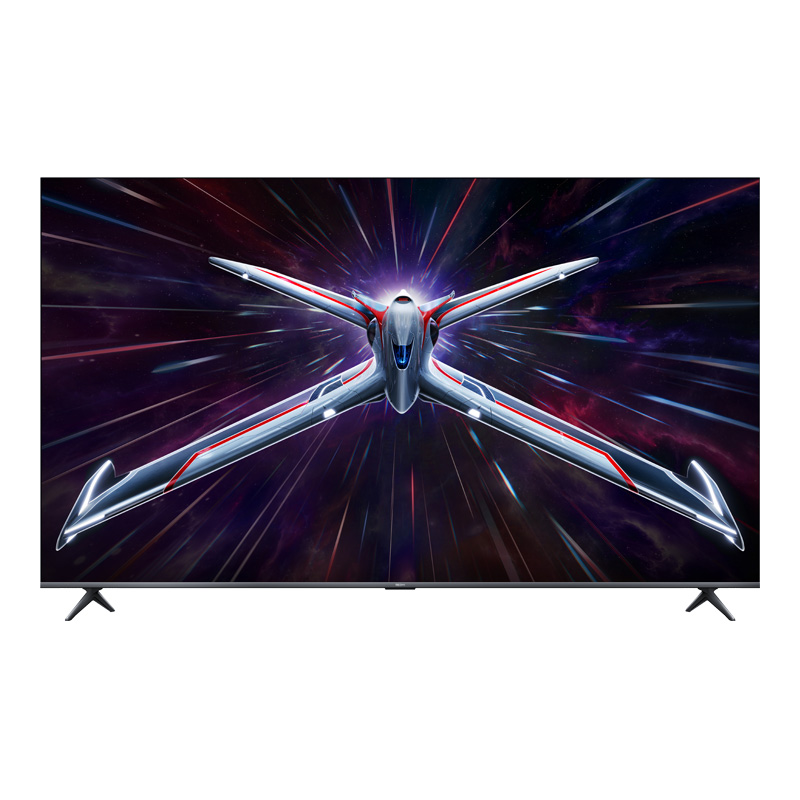 СREDMIX85Ӣ288Hzˢ4+64GBڴ2025 85Ӣ L85RC-RXEɫ ٷ 3819.03Ԫ