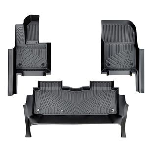 2026款零跑C10/C11/C16/B10/B01/C01/T03/Lafa5专用全包围脚垫26