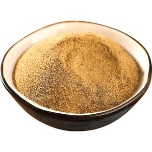 南街村南德纯粉调味料火锅孜然姜五香辣椒八角花椒饺子黑白胡椒粉