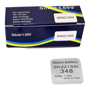 v3耳机电池金刚王416 sr421sw s6至尊cvk458S超小数字耳机电池348
