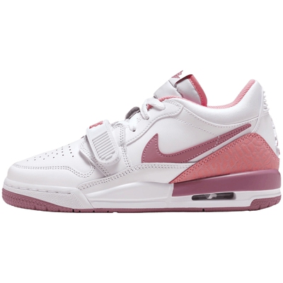 滔搏NIKE耐克大童JORDAN LEGACY 312运动休闲跑步鞋FN3407-161