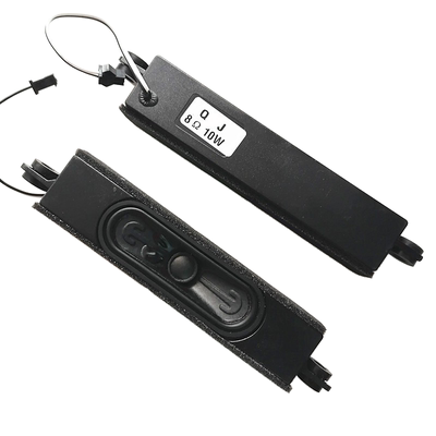 海尔LS58A51电视喇叭LED50XI800A