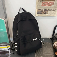 42см, 32см, 12см